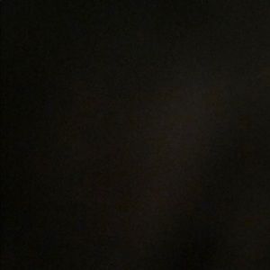 Meet your Posher, Raul